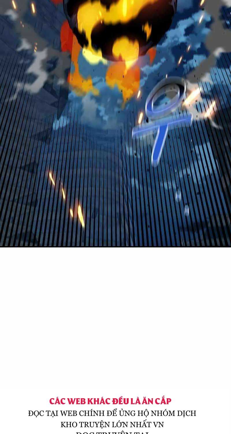 đi Săn Tự động Bằng Phân Thân Chap 111 - Next Chap 112