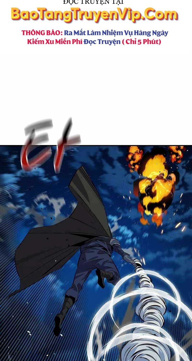 đi Săn Tự động Bằng Phân Thân Chap 111 - Next Chap 112