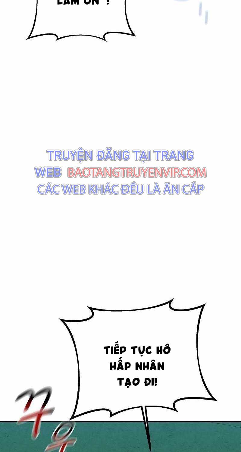 đi Săn Tự động Bằng Phân Thân Chap 111 - Next Chap 112