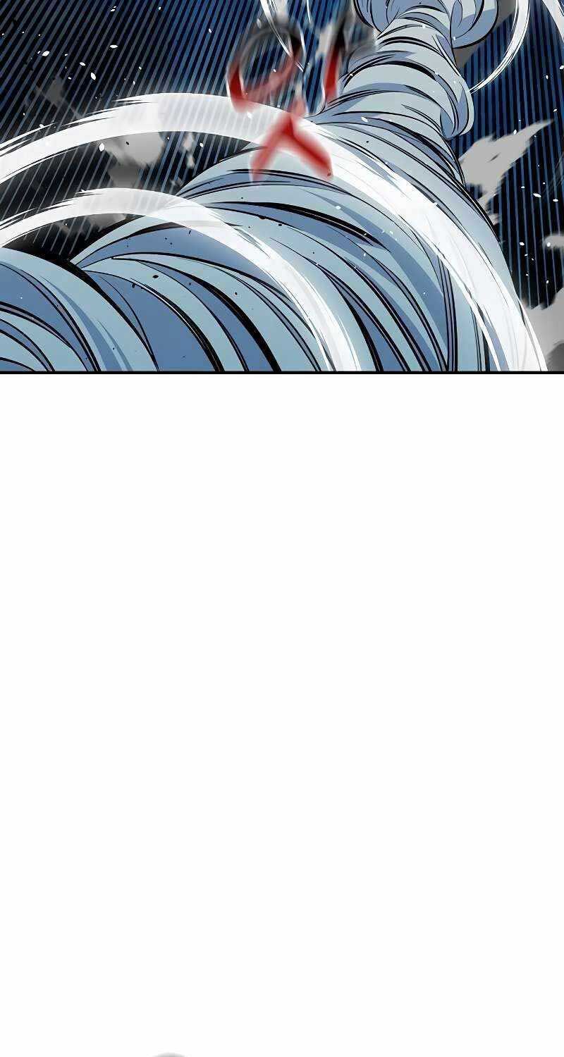 đi Săn Tự động Bằng Phân Thân Chap 111 - Next Chap 112