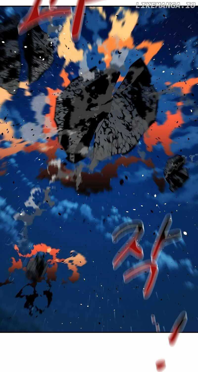 đi Săn Tự động Bằng Phân Thân Chap 111 - Next Chap 112