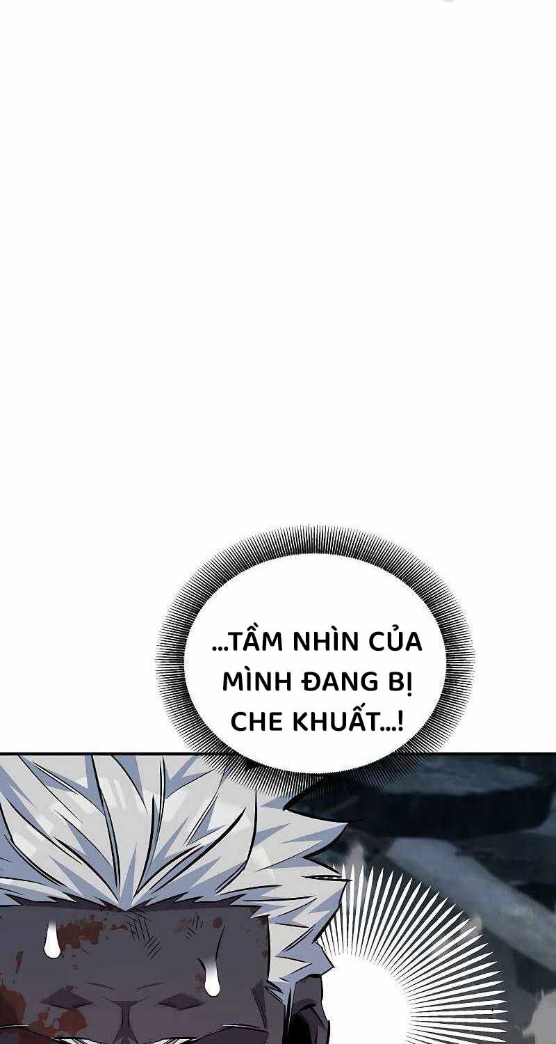 đi Săn Tự động Bằng Phân Thân Chap 111 - Next Chap 112