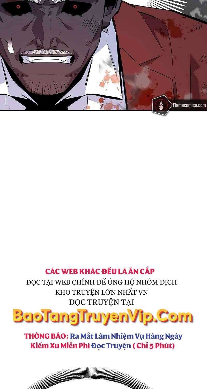 đi Săn Tự động Bằng Phân Thân Chap 111 - Next Chap 112