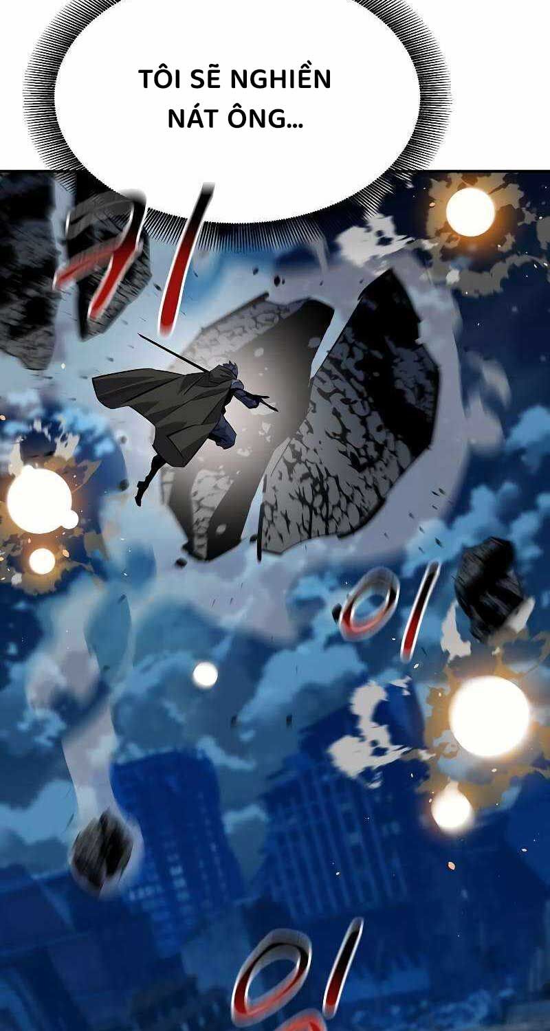 đi Săn Tự động Bằng Phân Thân Chap 111 - Next Chap 112