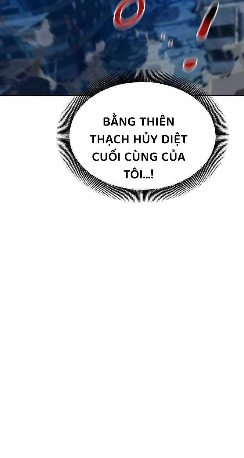 đi Săn Tự động Bằng Phân Thân Chap 111 - Next Chap 112