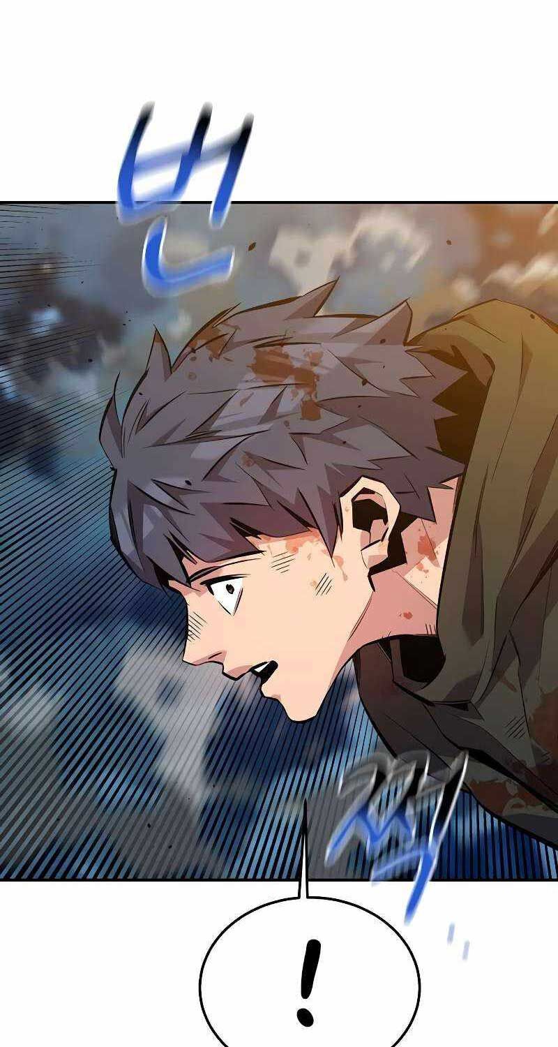 đi Săn Tự động Bằng Phân Thân Chap 111 - Next Chap 112