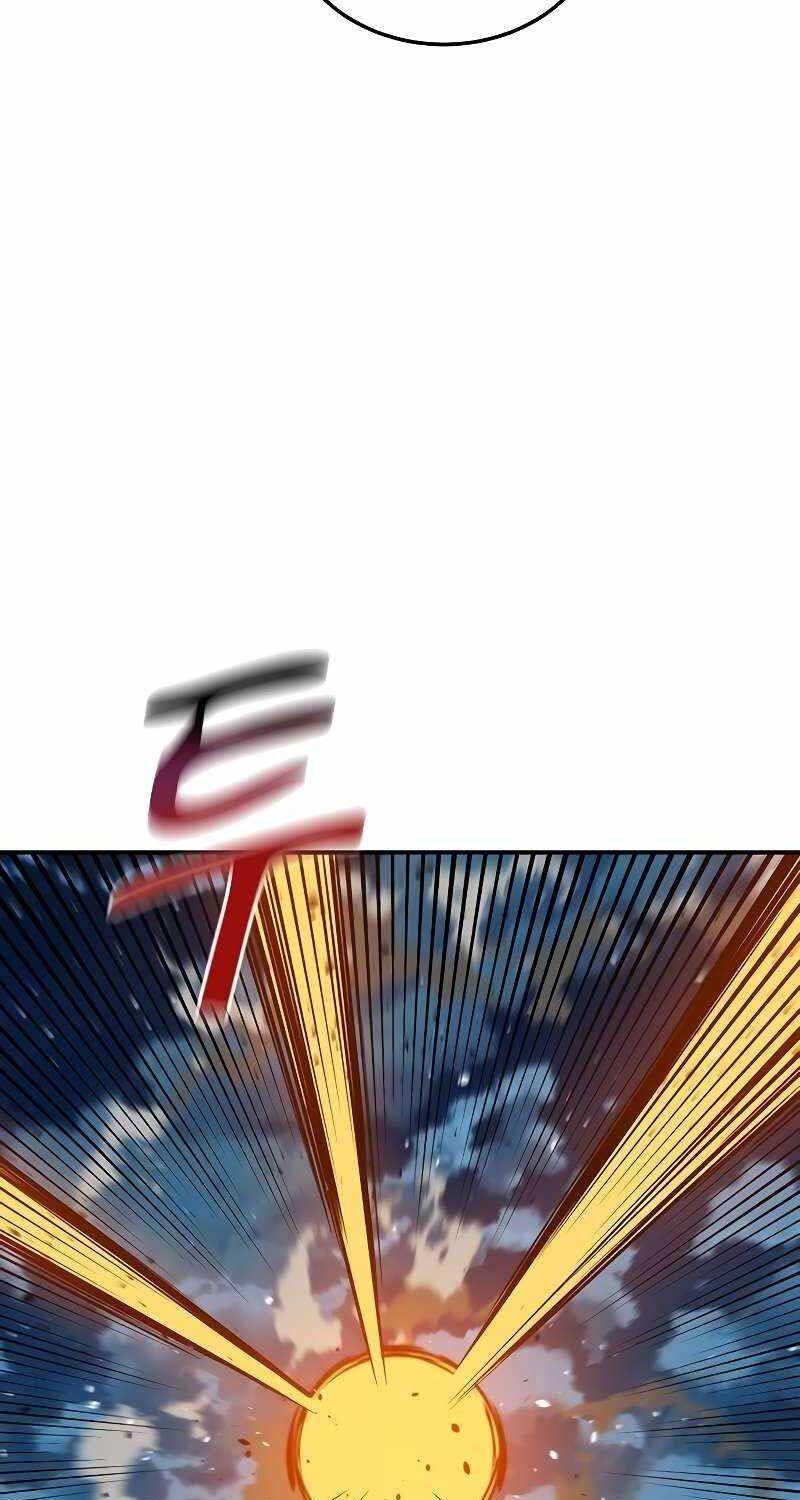 đi Săn Tự động Bằng Phân Thân Chap 111 - Next Chap 112