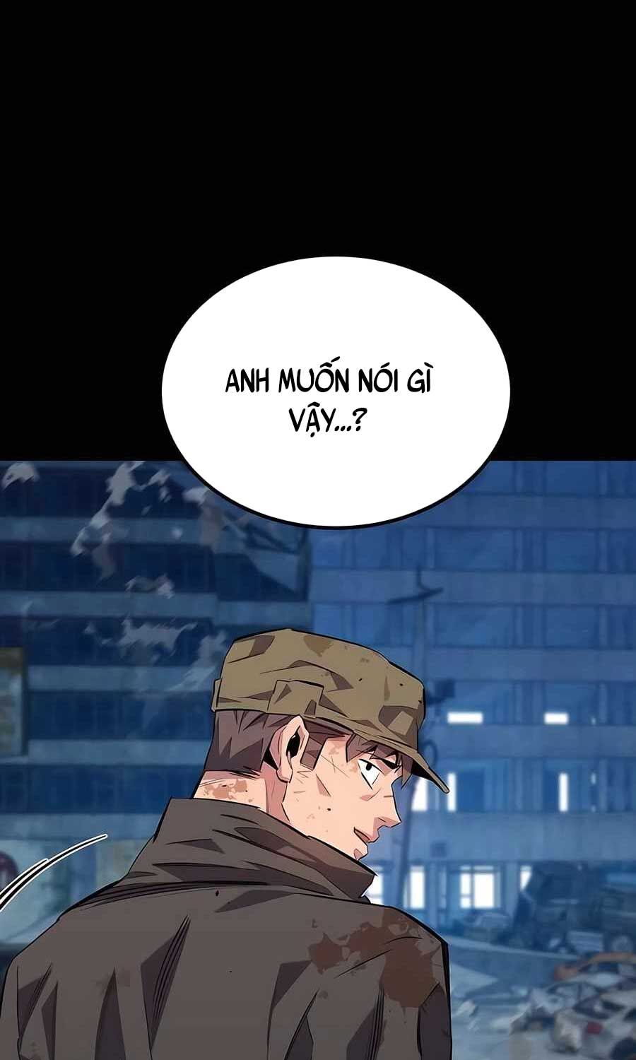 đi Săn Tự động Bằng Phân Thân Chap 112 - Next Chap 113