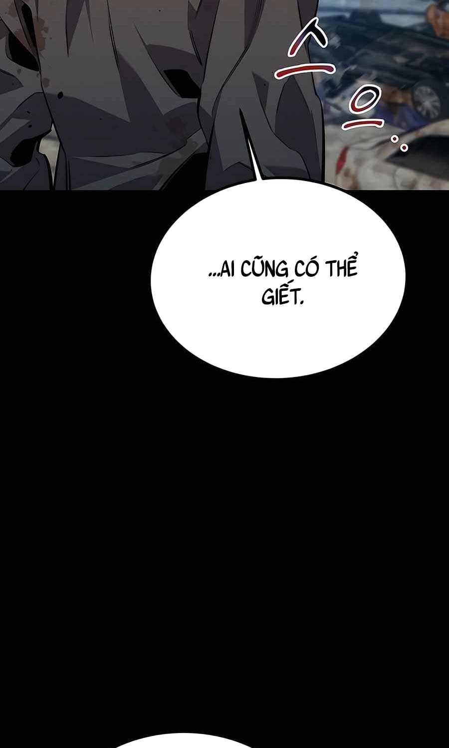 đi Săn Tự động Bằng Phân Thân Chap 112 - Next Chap 113