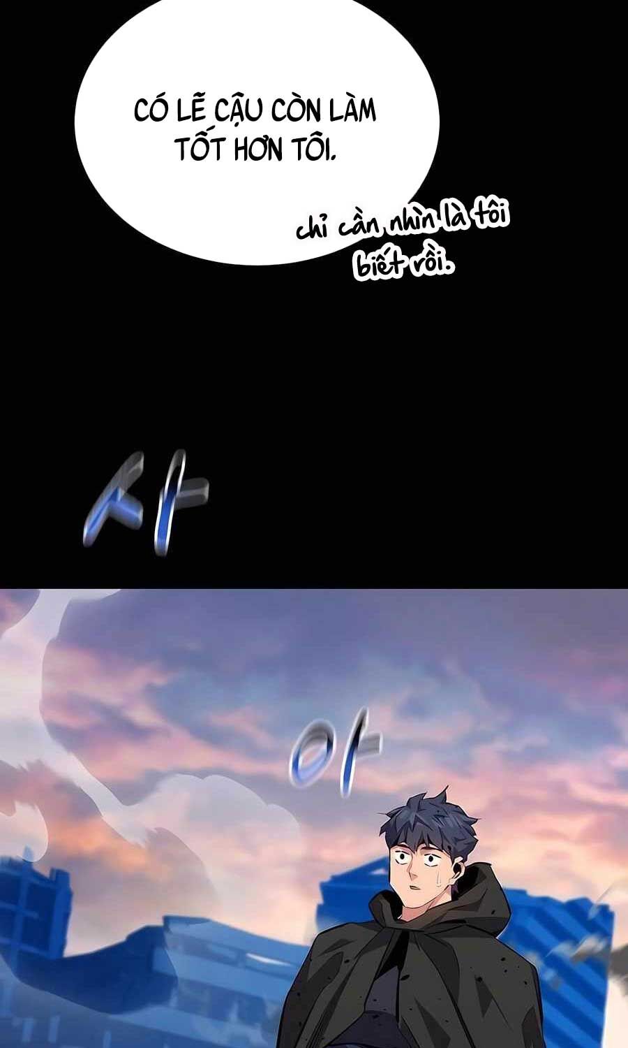 đi Săn Tự động Bằng Phân Thân Chap 112 - Next Chap 113