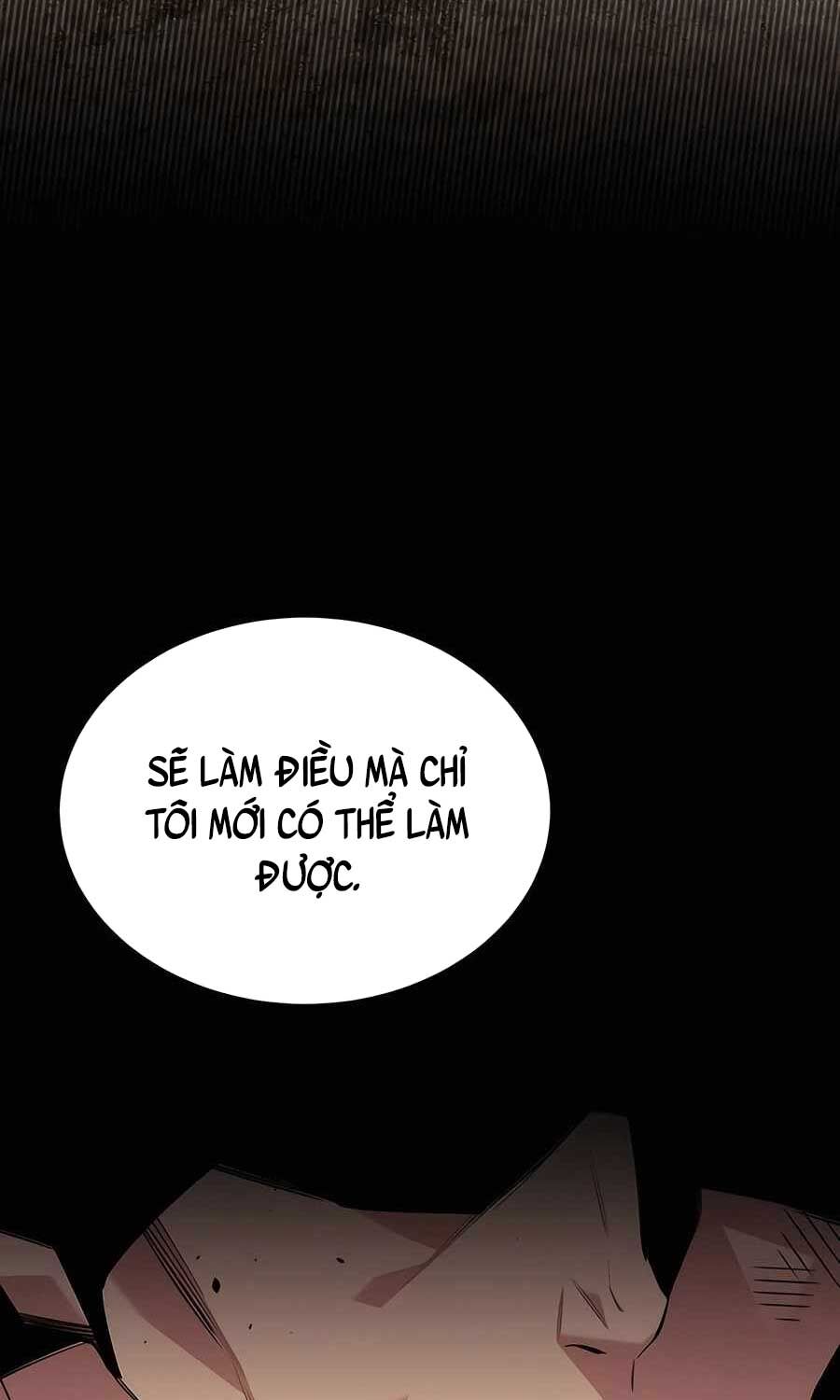 đi Săn Tự động Bằng Phân Thân Chap 112 - Next Chap 113