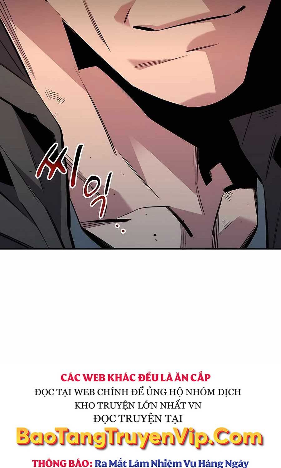 đi Săn Tự động Bằng Phân Thân Chap 112 - Next Chap 113
