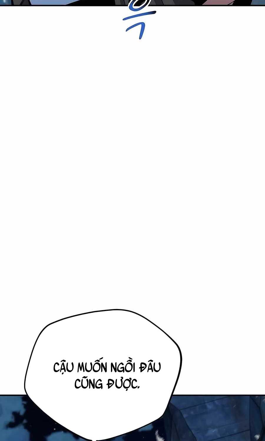 đi Săn Tự động Bằng Phân Thân Chap 112 - Next Chap 113