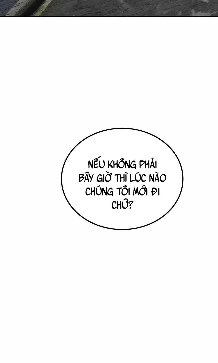 đi Săn Tự động Bằng Phân Thân Chap 112 - Next Chap 113