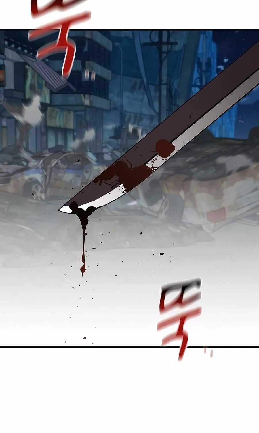 đi Săn Tự động Bằng Phân Thân Chap 112 - Next Chap 113