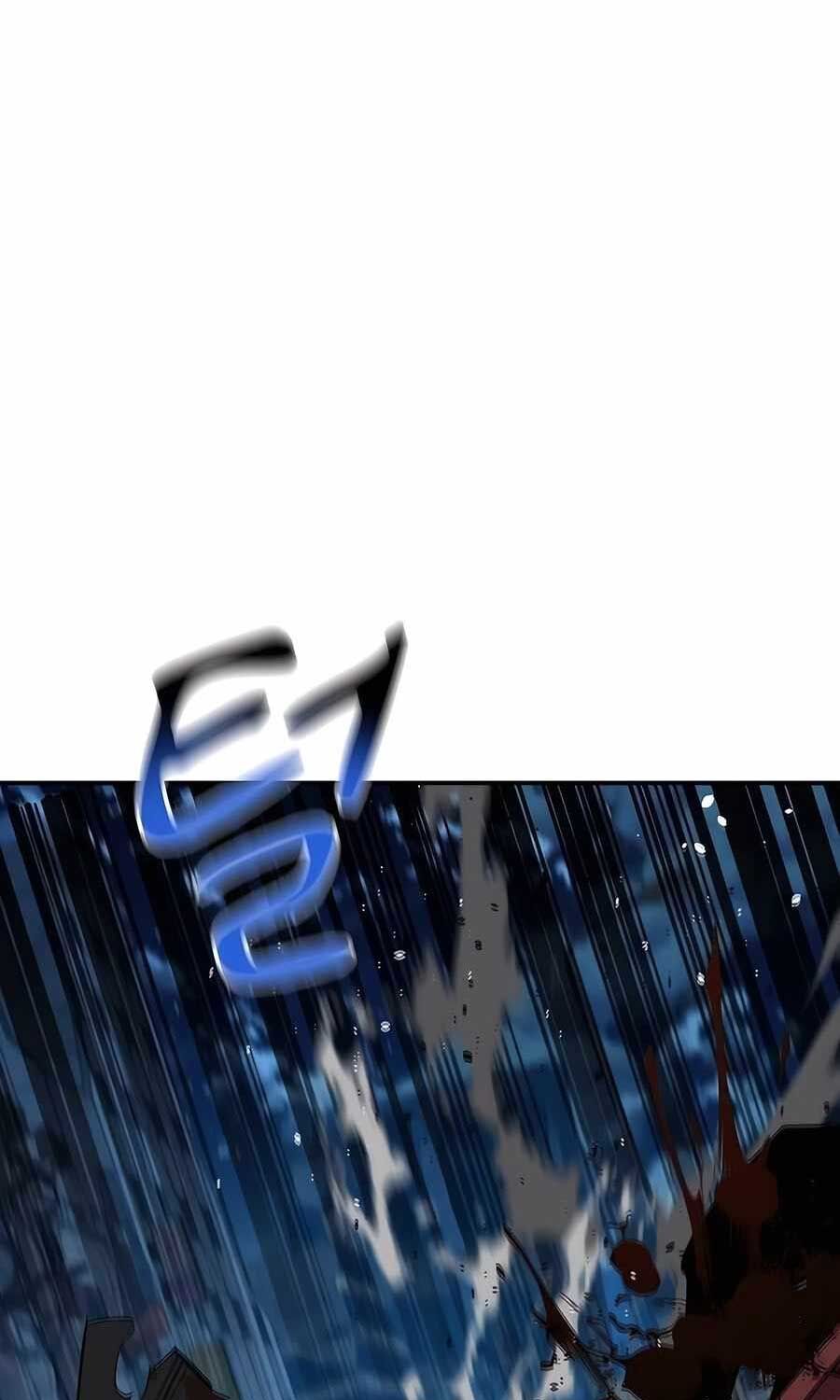 đi Săn Tự động Bằng Phân Thân Chap 112 - Next Chap 113