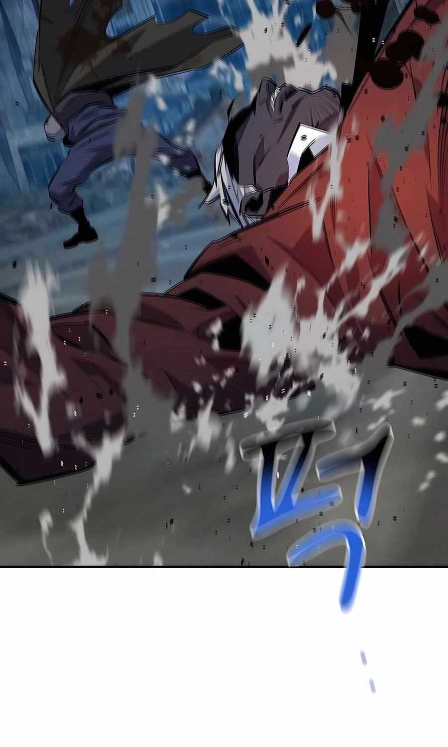 đi Săn Tự động Bằng Phân Thân Chap 112 - Next Chap 113