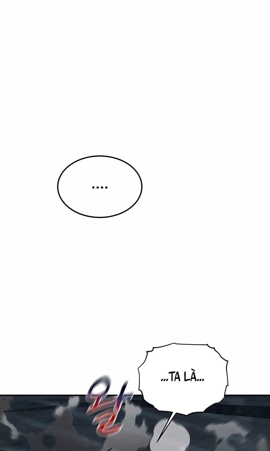 đi Săn Tự động Bằng Phân Thân Chap 112 - Next Chap 113