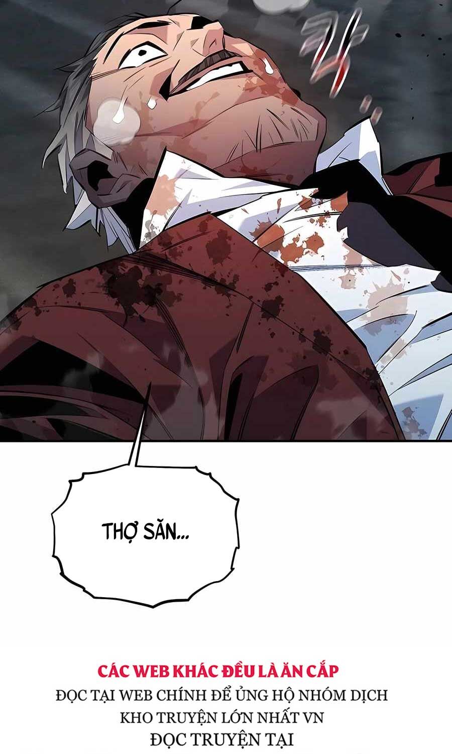 đi Săn Tự động Bằng Phân Thân Chap 112 - Next Chap 113