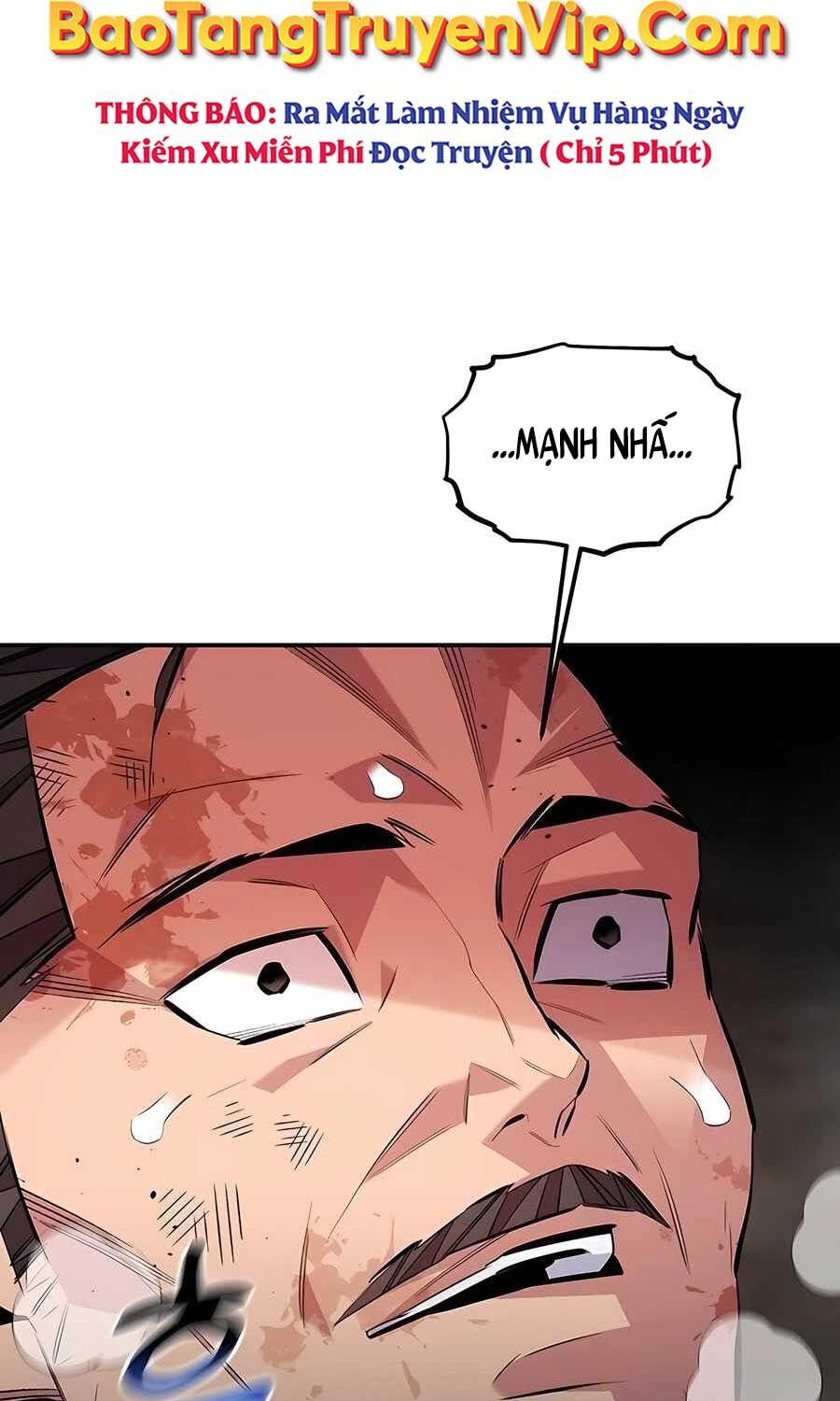 đi Săn Tự động Bằng Phân Thân Chap 112 - Next Chap 113