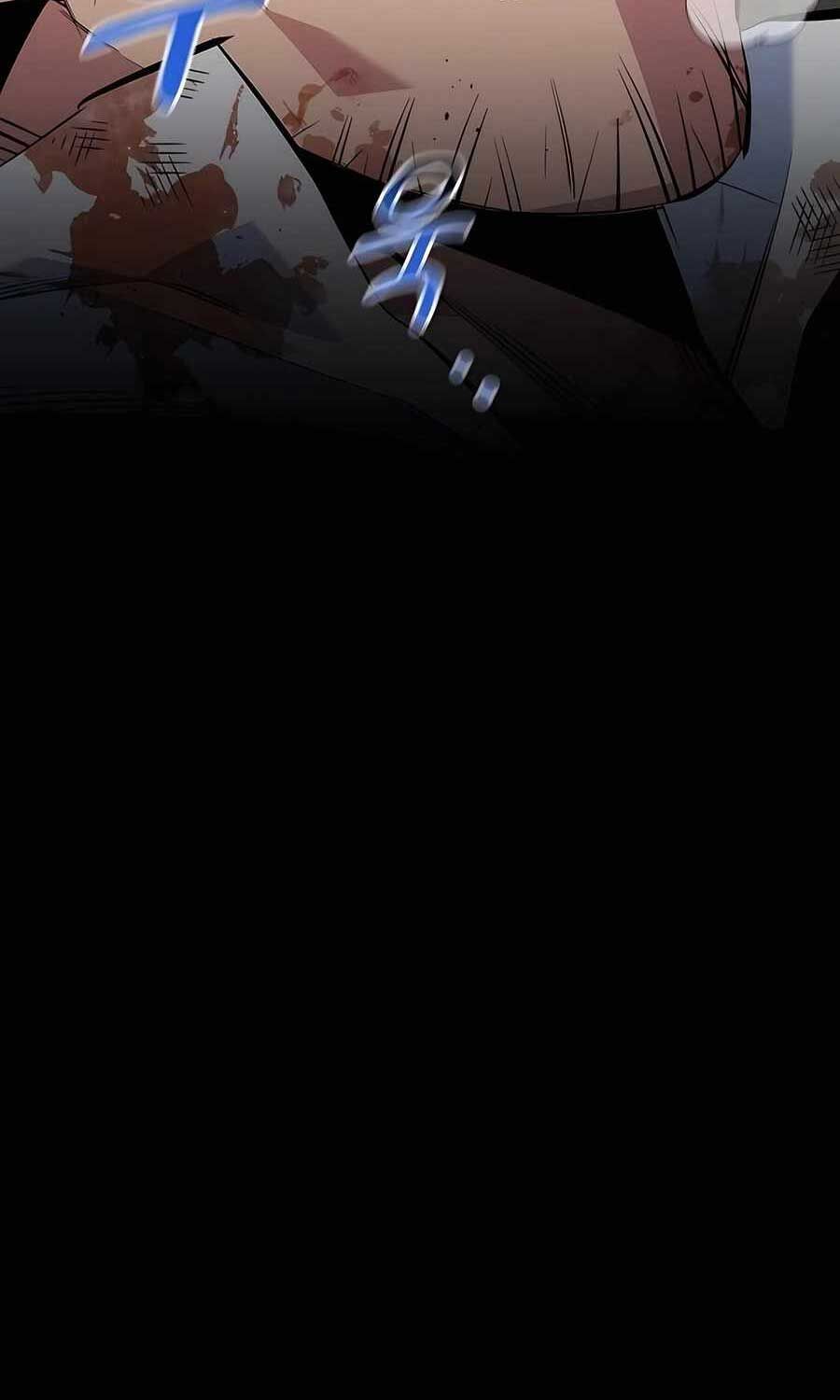 đi Săn Tự động Bằng Phân Thân Chap 112 - Next Chap 113