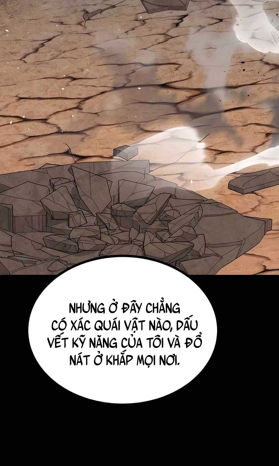 đi Săn Tự động Bằng Phân Thân Chap 112 - Next Chap 113