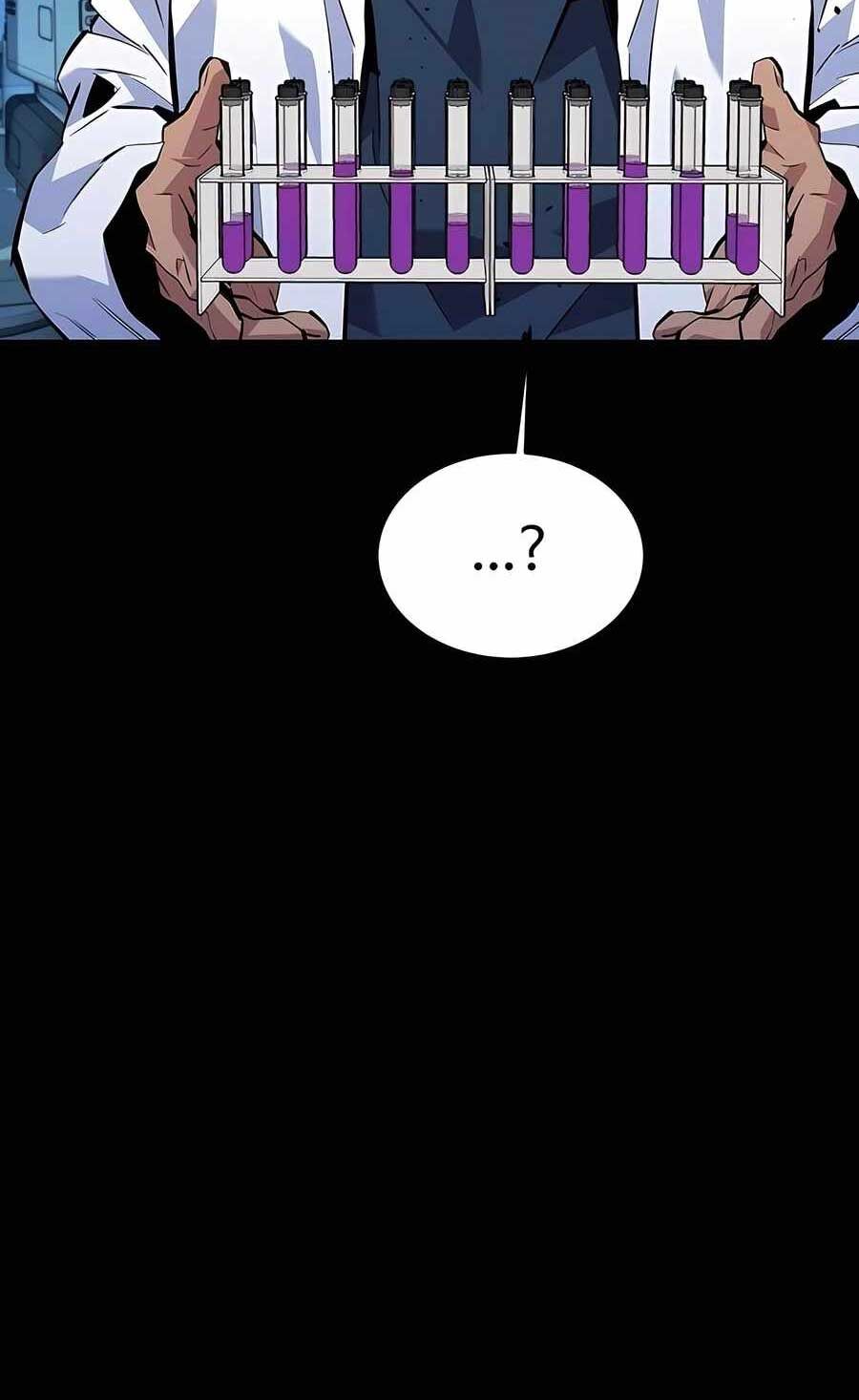 đi Săn Tự động Bằng Phân Thân Chap 112 - Next Chap 113