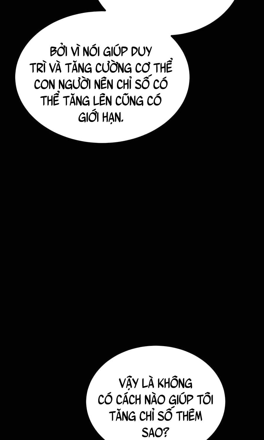 đi Săn Tự động Bằng Phân Thân Chap 112 - Next Chap 113