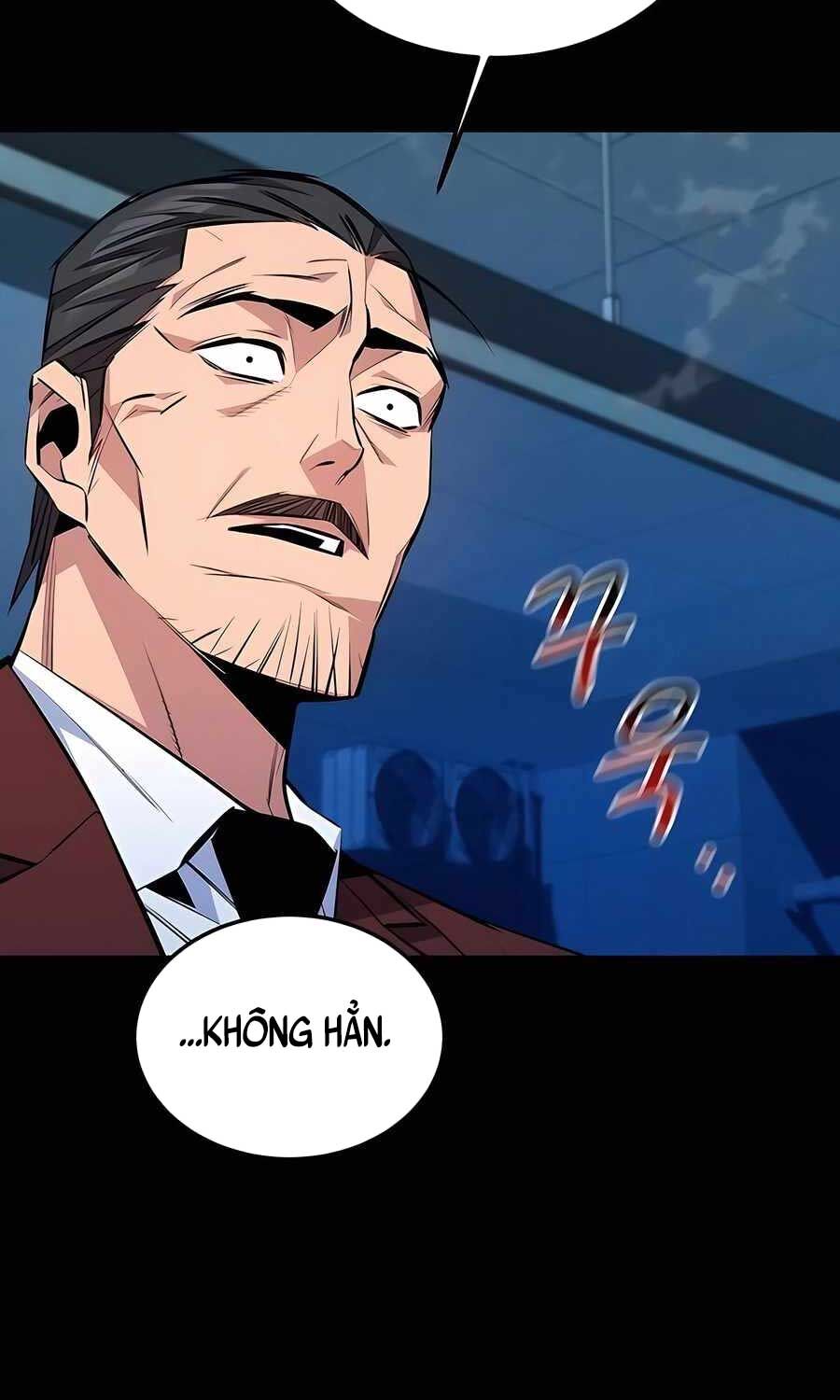 đi Săn Tự động Bằng Phân Thân Chap 112 - Next Chap 113