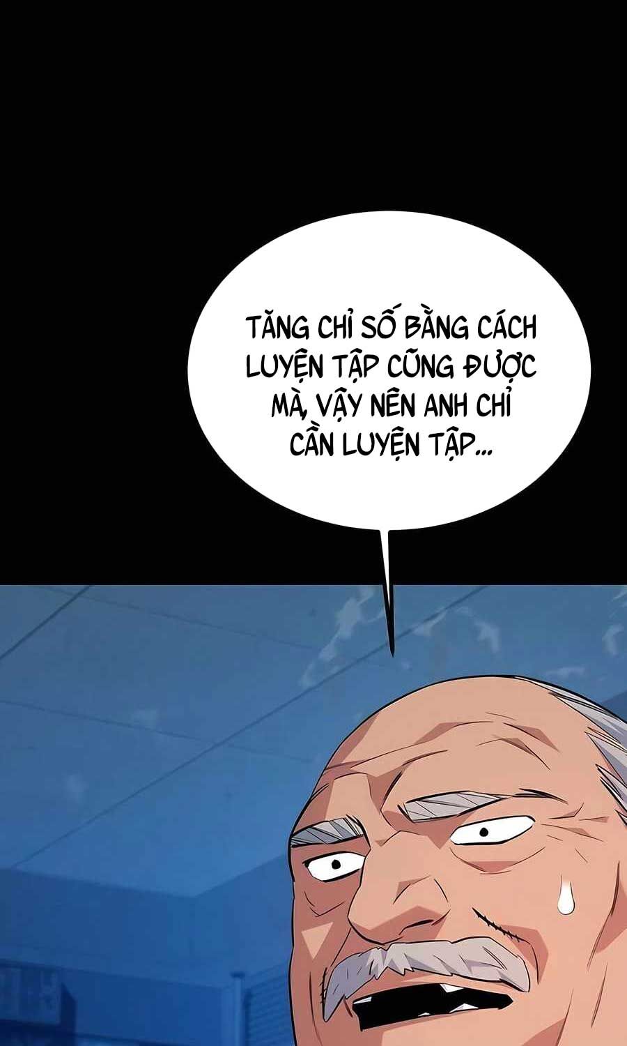 đi Săn Tự động Bằng Phân Thân Chap 112 - Next Chap 113