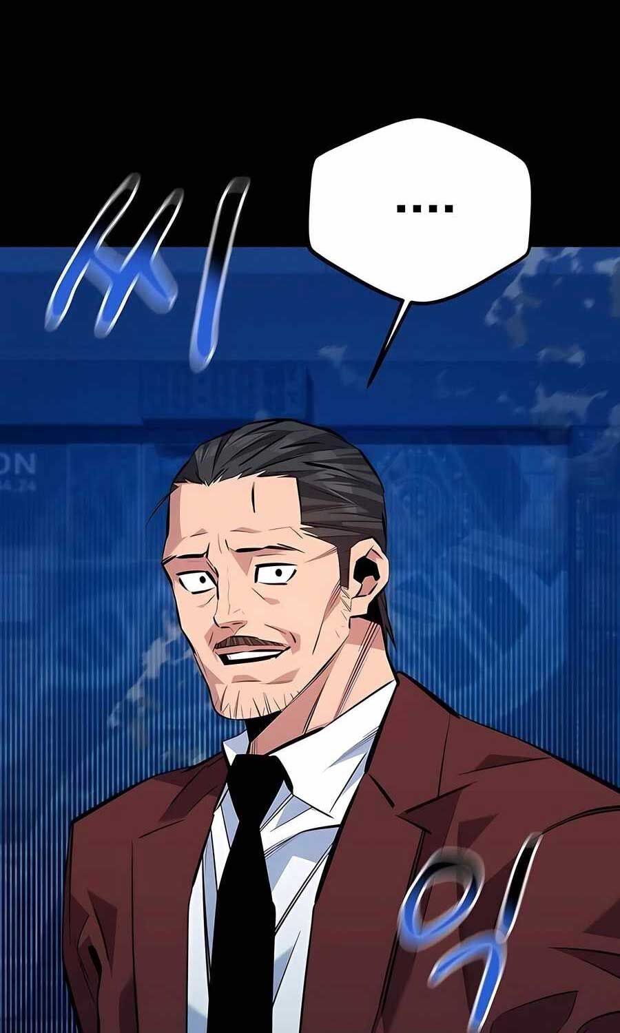 đi Săn Tự động Bằng Phân Thân Chap 112 - Next Chap 113