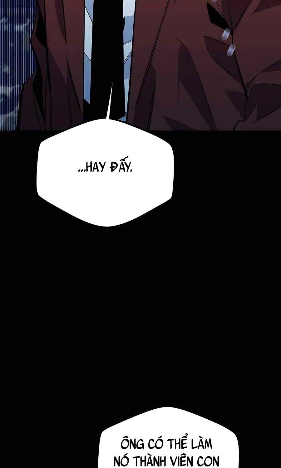 đi Săn Tự động Bằng Phân Thân Chap 112 - Next Chap 113