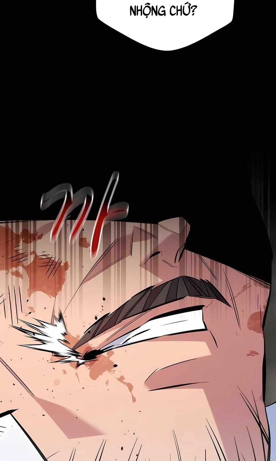 đi Săn Tự động Bằng Phân Thân Chap 112 - Next Chap 113