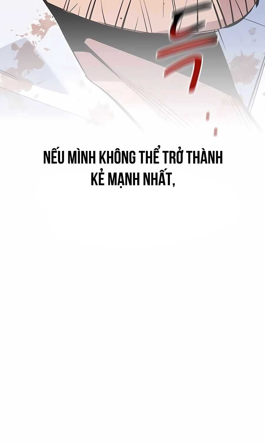 đi Săn Tự động Bằng Phân Thân Chap 112 - Next Chap 113