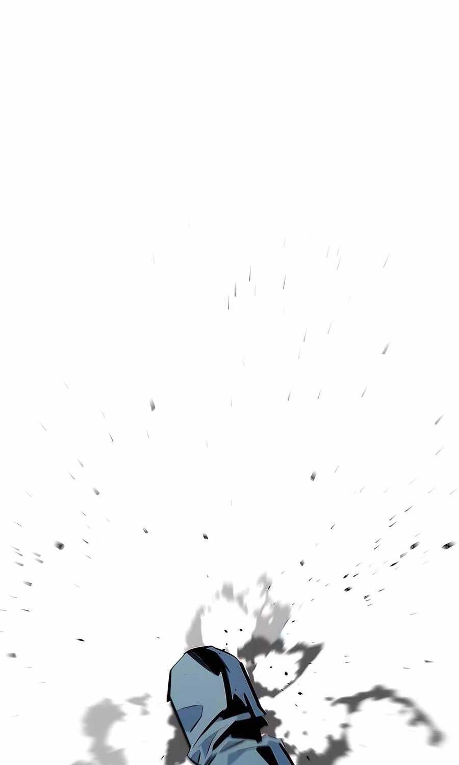 đi Săn Tự động Bằng Phân Thân Chap 112 - Next Chap 113