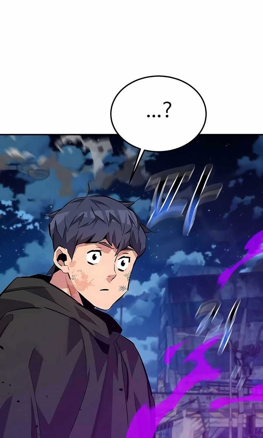 đi Săn Tự động Bằng Phân Thân Chap 112 - Next Chap 113