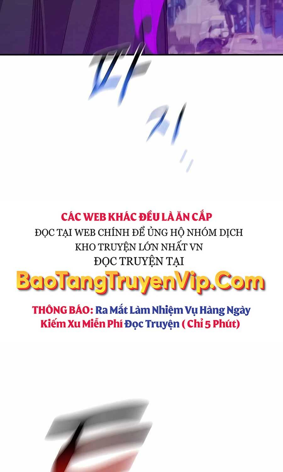 đi Săn Tự động Bằng Phân Thân Chap 112 - Next Chap 113