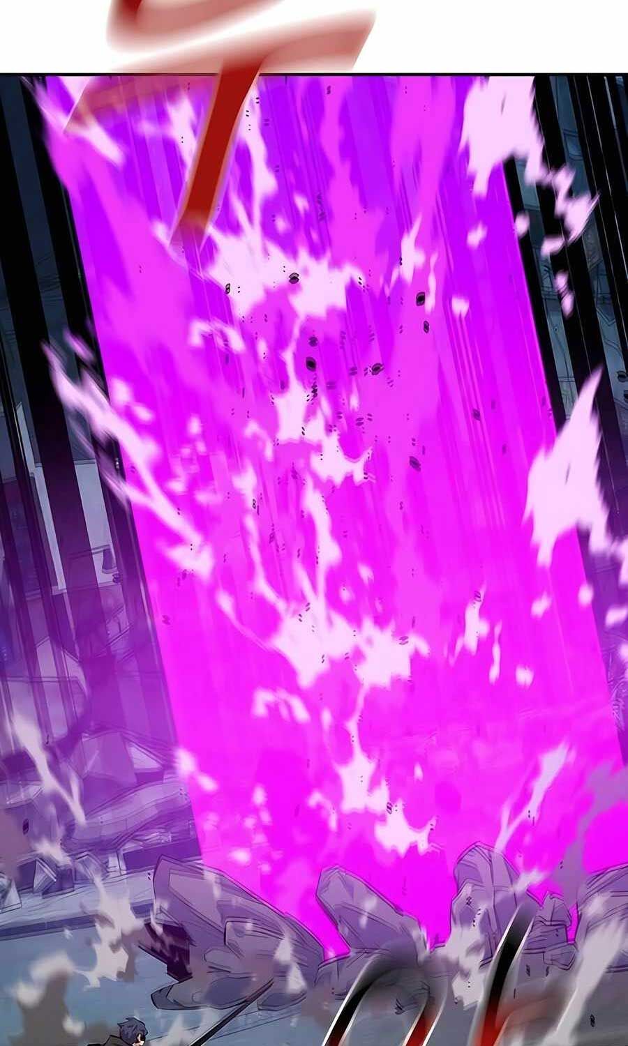 đi Săn Tự động Bằng Phân Thân Chap 112 - Next Chap 113