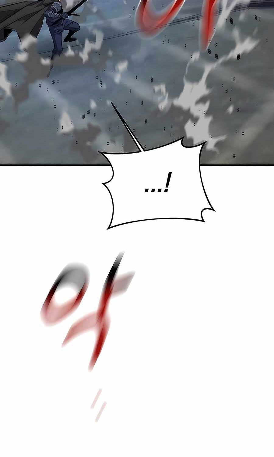 đi Săn Tự động Bằng Phân Thân Chap 112 - Next Chap 113