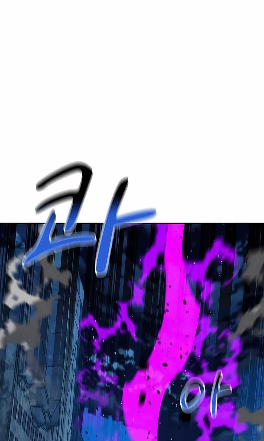 đi Săn Tự động Bằng Phân Thân Chap 112 - Next Chap 113