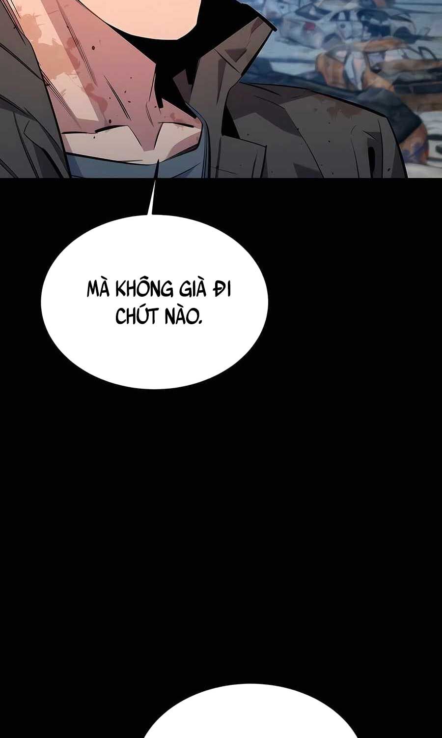 đi Săn Tự động Bằng Phân Thân Chap 112 - Next Chap 113