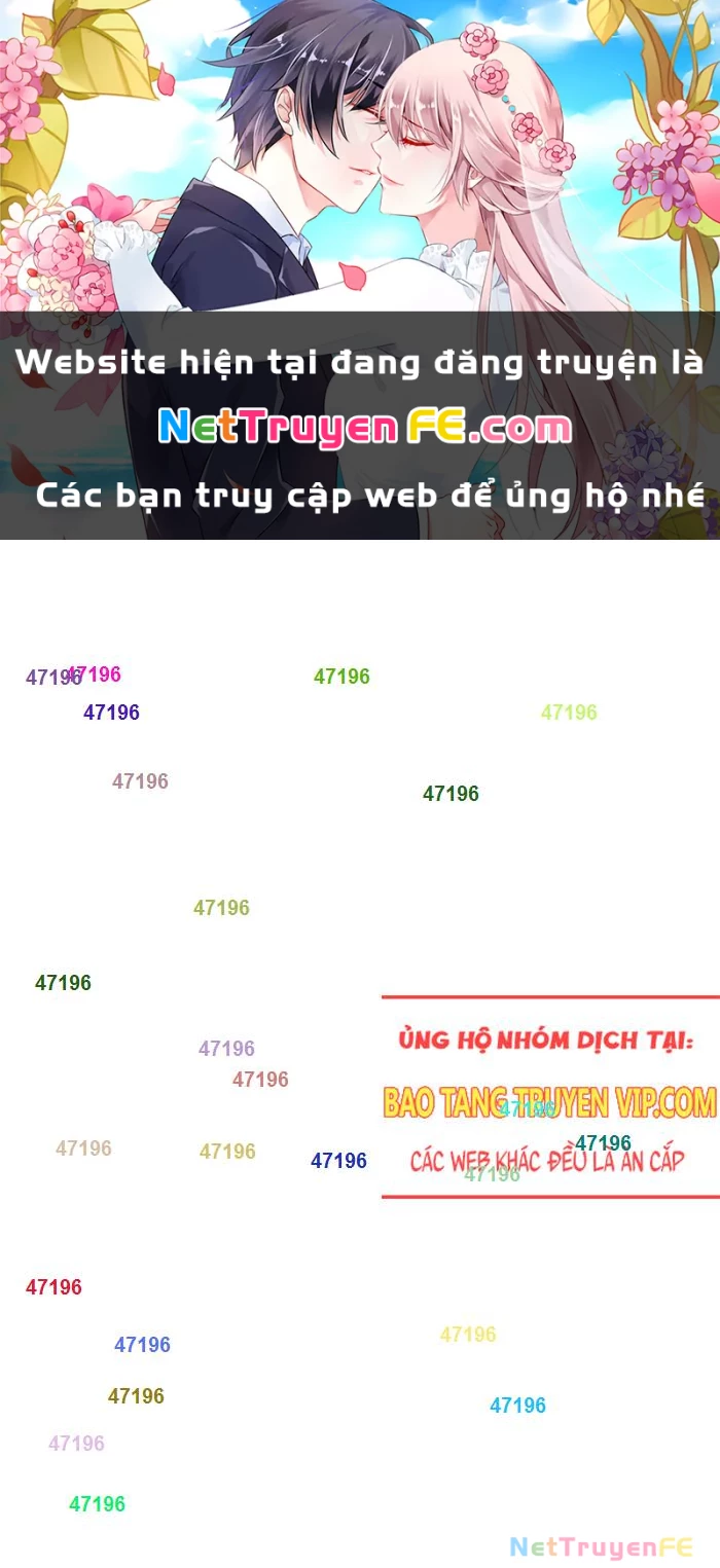 đi Săn Tự động Bằng Phân Thân Chap 113 - Next Chap 114