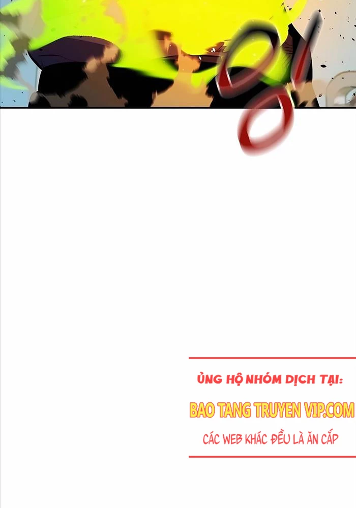 đi Săn Tự động Bằng Phân Thân Chap 113 - Next Chap 114