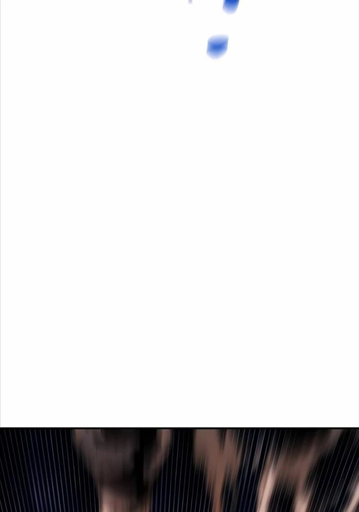 đi Săn Tự động Bằng Phân Thân Chap 113 - Next Chap 114