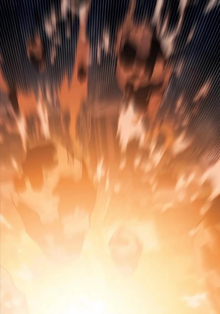 đi Săn Tự động Bằng Phân Thân Chap 113 - Next Chap 114