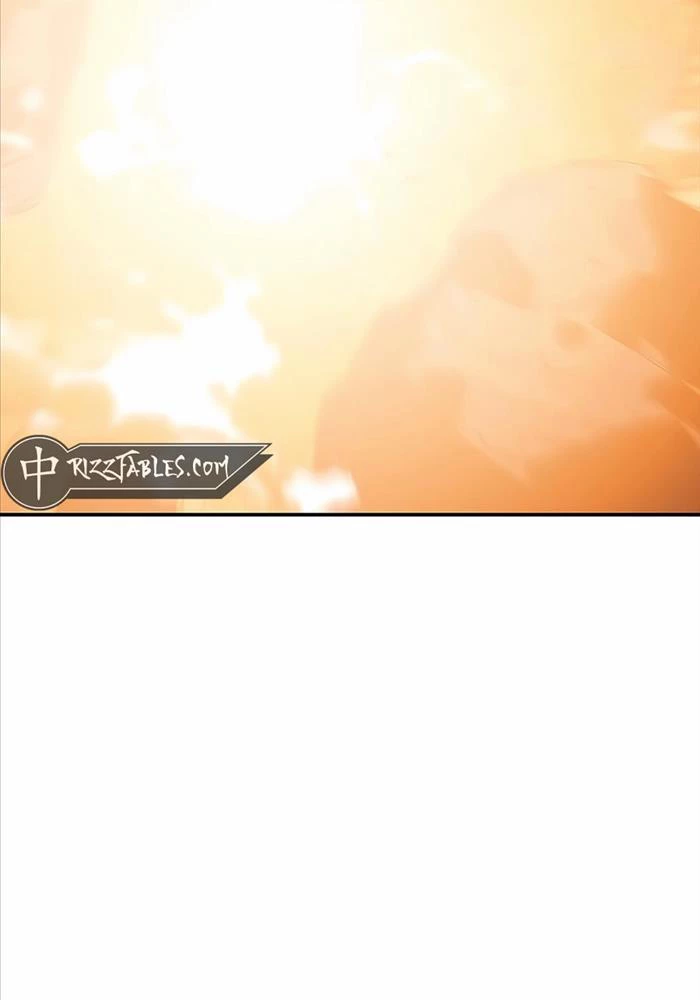 đi Săn Tự động Bằng Phân Thân Chap 113 - Next Chap 114