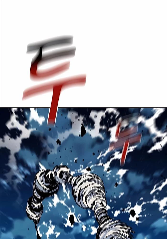 đi Săn Tự động Bằng Phân Thân Chap 113 - Next Chap 114