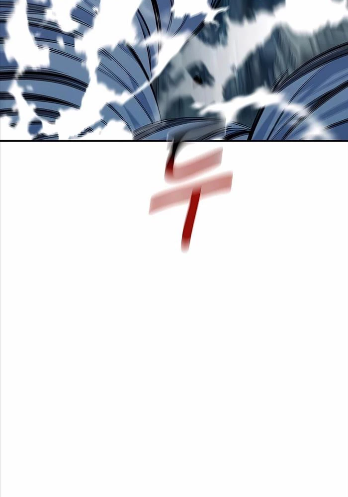 đi Săn Tự động Bằng Phân Thân Chap 113 - Next Chap 114