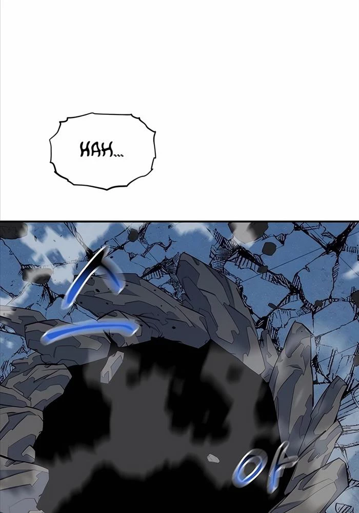 đi Săn Tự động Bằng Phân Thân Chap 113 - Next Chap 114