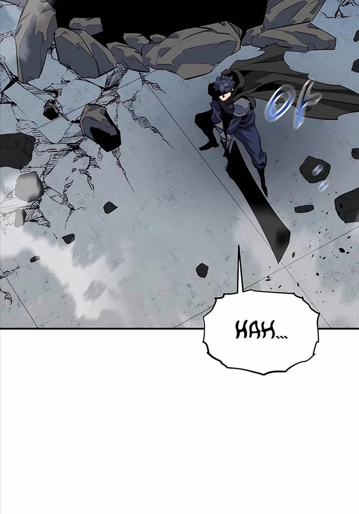 đi Săn Tự động Bằng Phân Thân Chap 113 - Next Chap 114